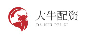 股票配資風控措施：有效管理風險，保障資金安全